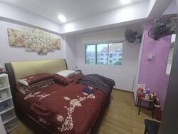 Eunos Park (D14), Condominium #637019531